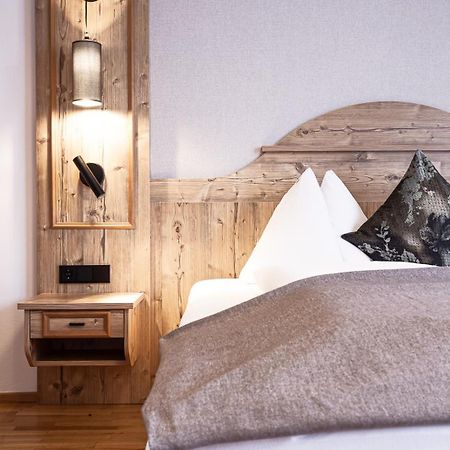 Landhotel Zellerhof Лунц ам Зее Екстериор снимка