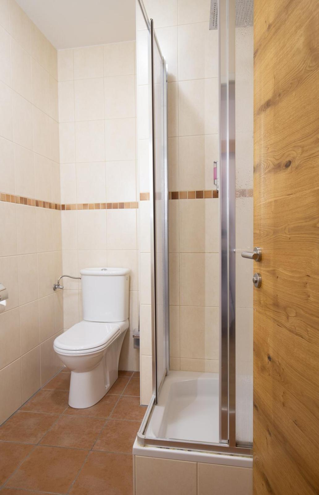 Landhotel Zellerhof Лунц ам Зее Екстериор снимка