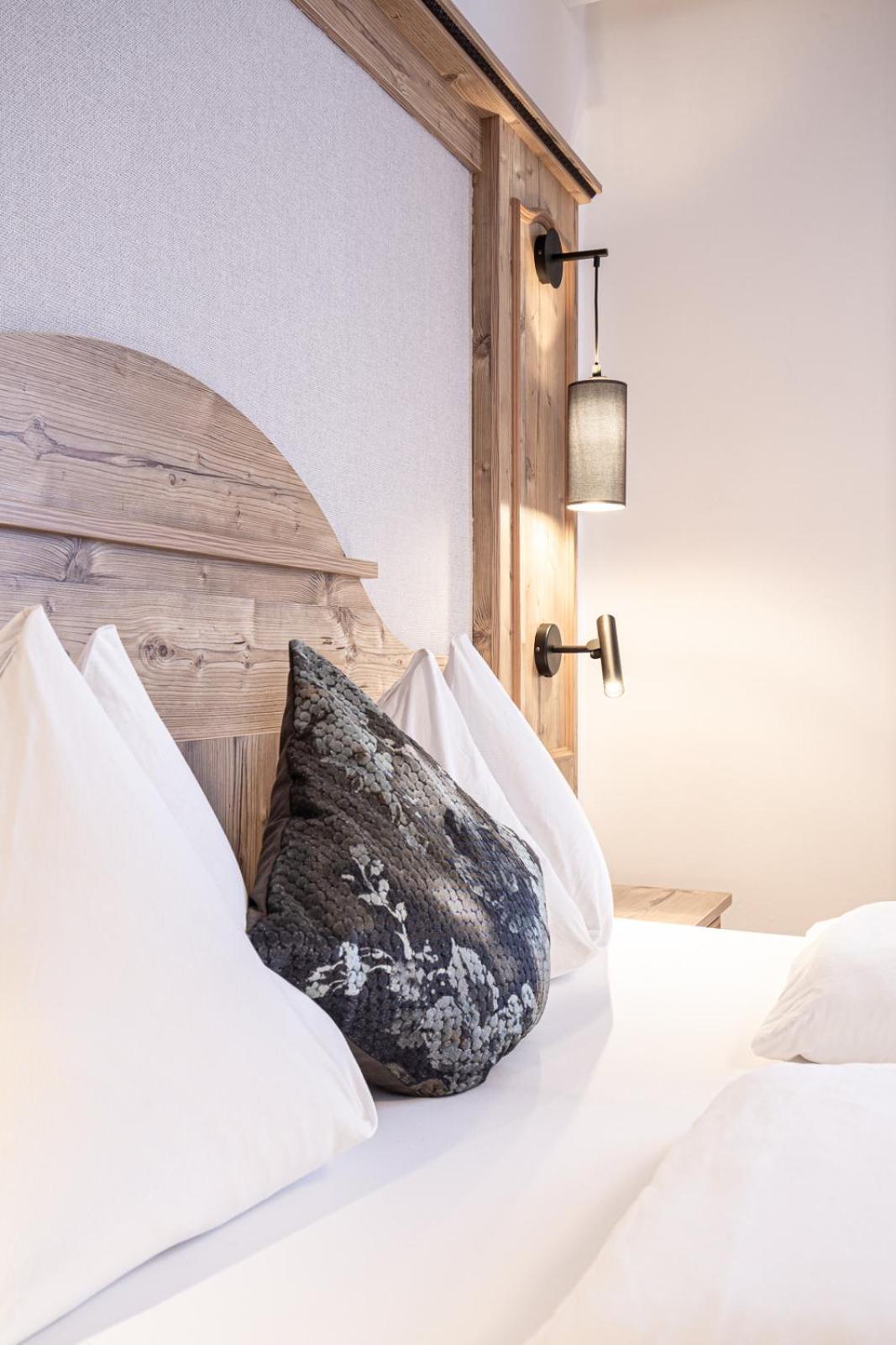 Landhotel Zellerhof Лунц ам Зее Екстериор снимка