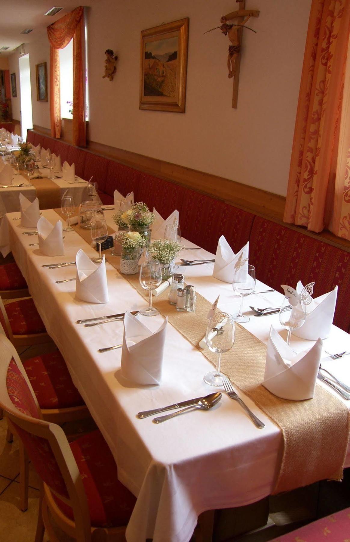 Landhotel Zellerhof Лунц ам Зее Екстериор снимка